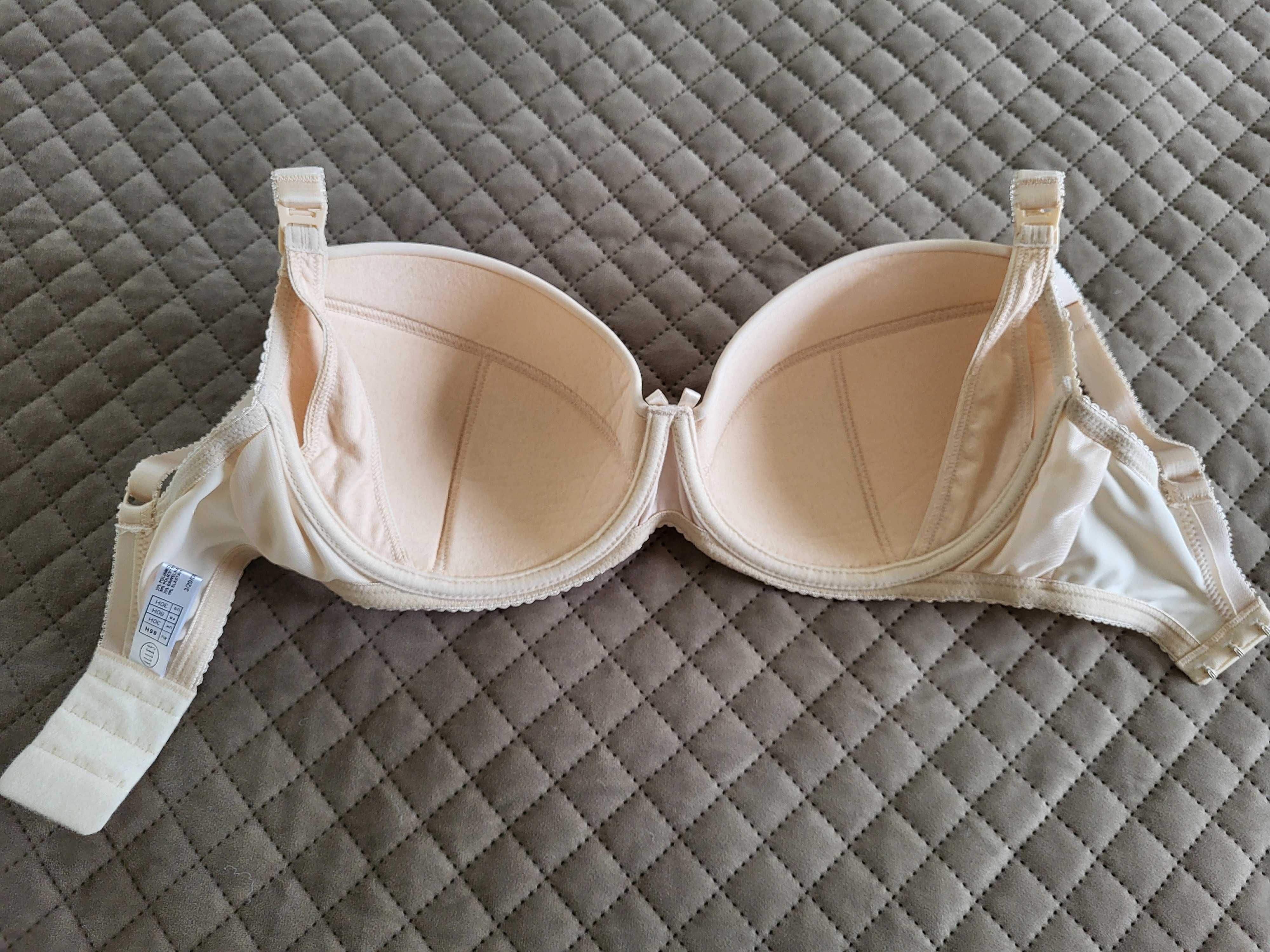 Laktator MEDELA Swing Flex+podgrzewacz Philips+ gratisy
