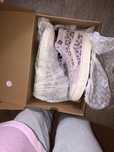 Vans sk8-hi mte 2 obuwie