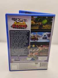 Cartoon Network Racing Ps2 nr 0031