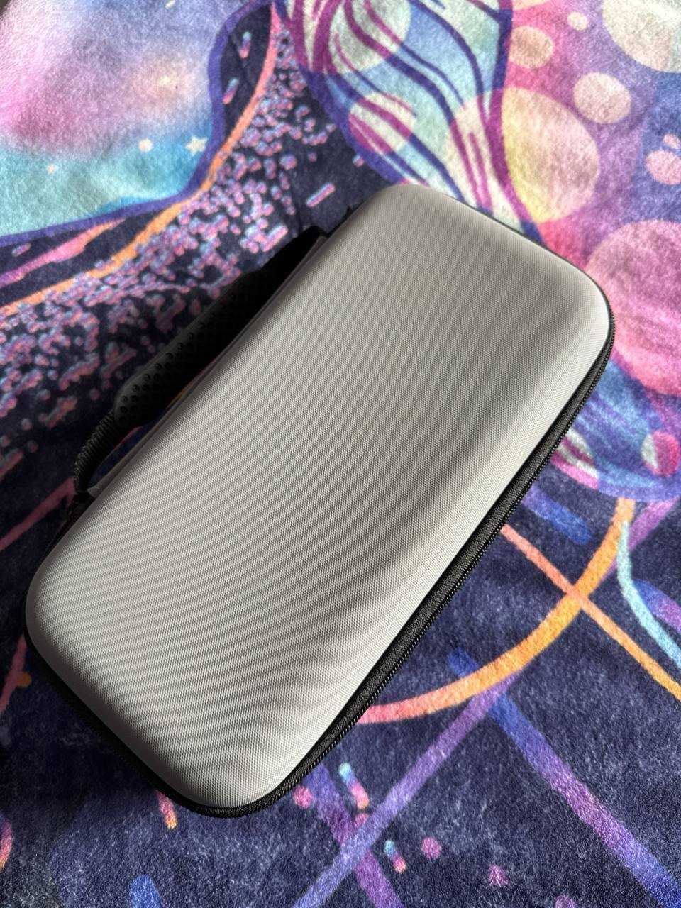 Organizer do komputera stacjonarnego Mac mini M4 pro 2024