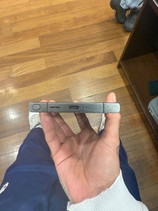 Samsung Galaxy S24 Ultra