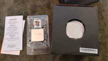 Procesor AMD Ryzen 5 5600 BOX AM4