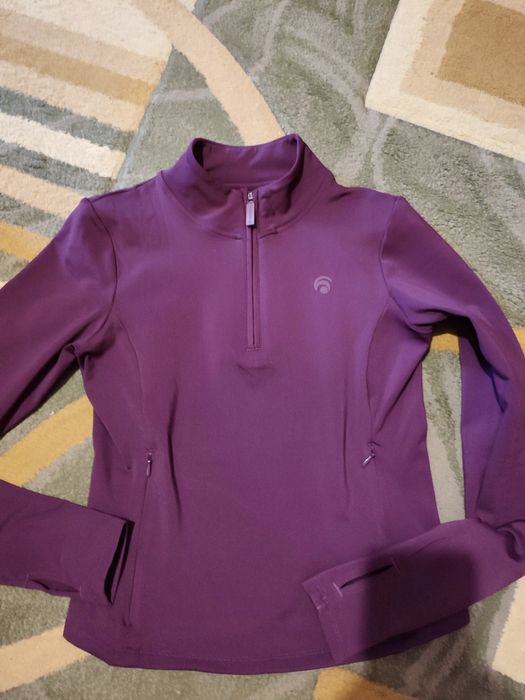 Кофта,термушка,термокофта