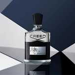Creed Aventus Парфумована вода / Духи