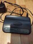 Router eldemax sprawny