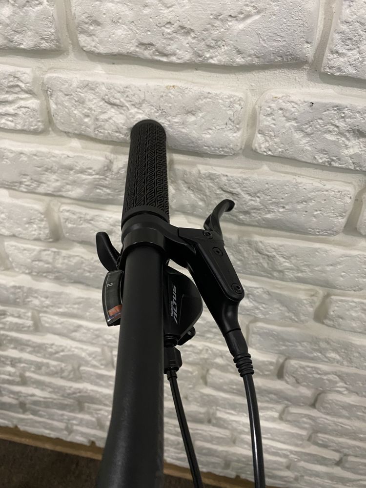 Scott Aspect 950 29” M