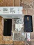 Huawei Mate 10 Lite 4/64GB Aurora Blue RNE-L21 +Etui+Szkło hartowane.
