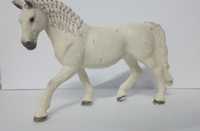 Figurka Schleich koń lipicański