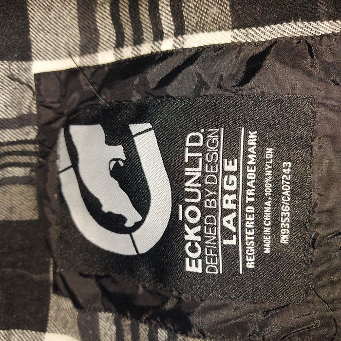 Kurtka męska, zimowa XL