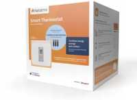 NETATMO NTH01-AMZ inteligentny termostat  WI-FI 101667