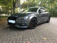 Audi A3 AUDI A3 na sprzedaż!