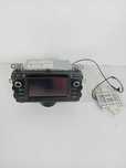 Radio Nawigacja Toyota Auris II 12/15 r