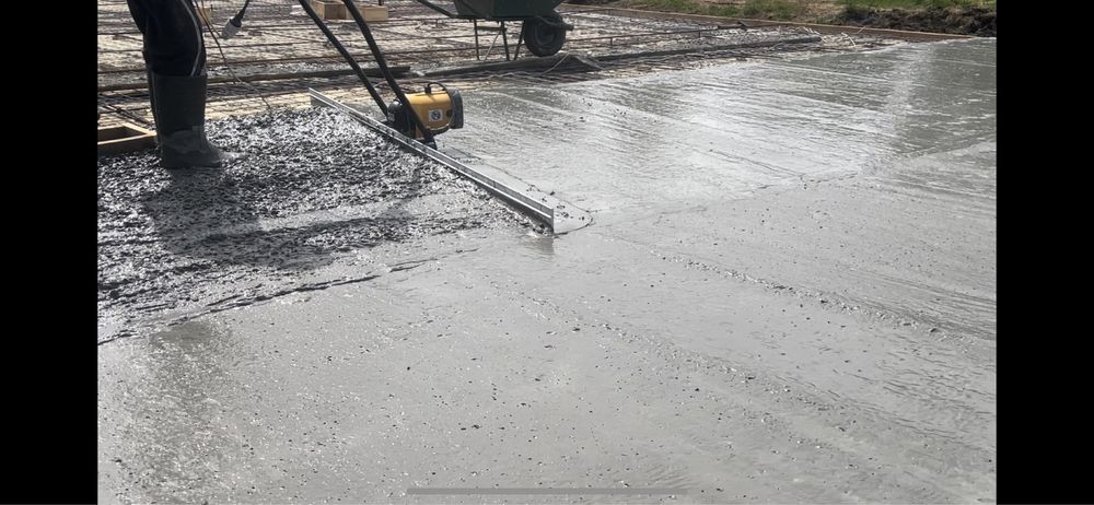 Віброплита. Віброрейка.Оренда.