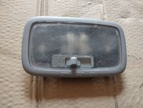 Плафон салону Hyundai i30 92850-2H000