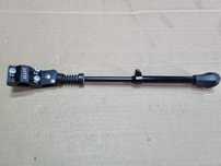 Stopka Alloy uniwersalna, regulowana