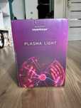 Plasma light toys4boys