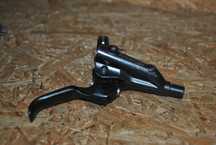Klamka hamulcowa Shimano Deore M6000 Prawa Tył mtb xc enduro