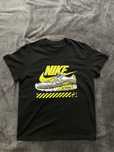 Футболка Nike S розмір