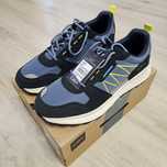 Nowe buty CMP rozmiar.46