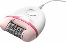 philips depilator bre255/00