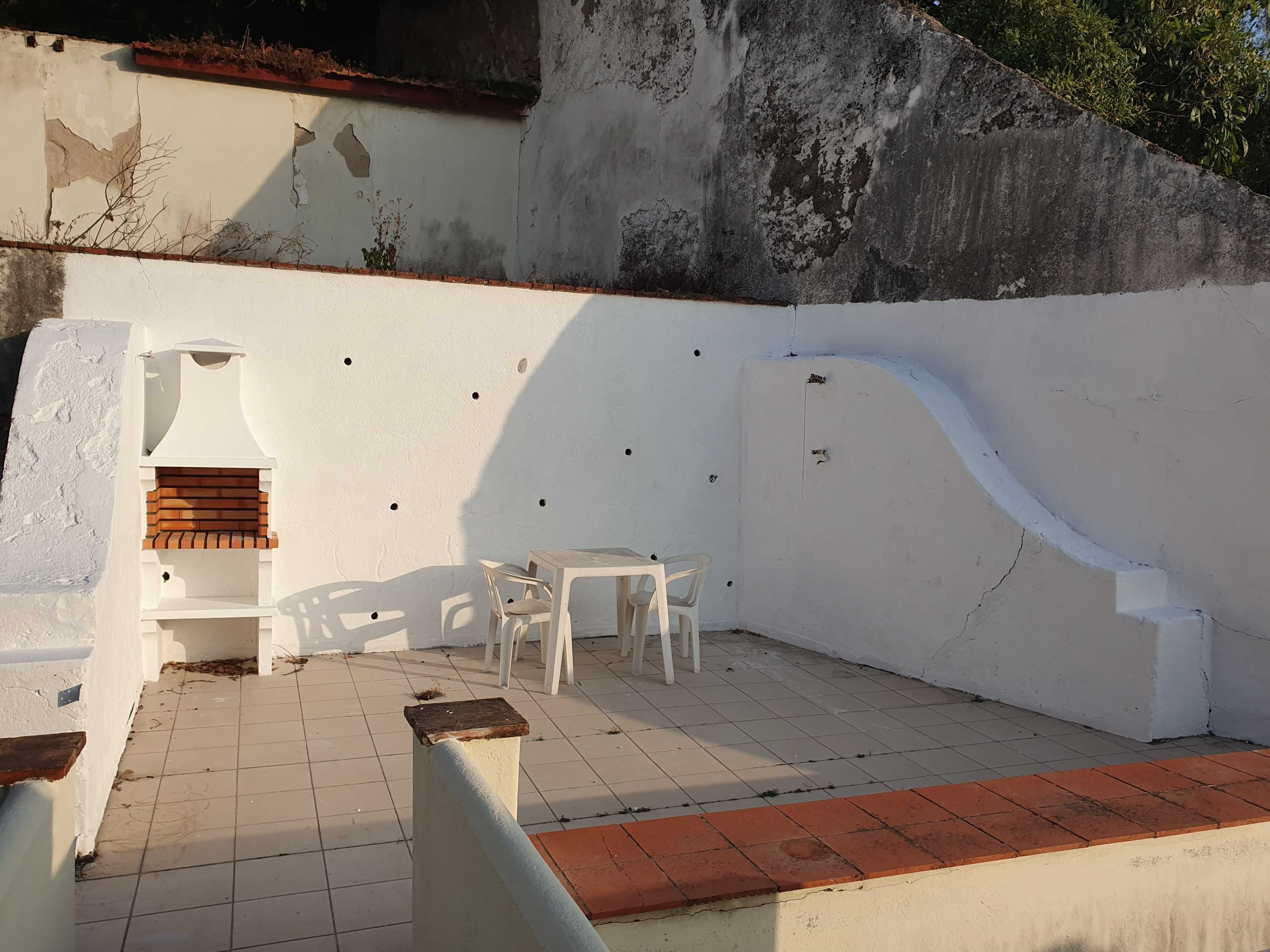 Aluga-se Apartamento T2 Leiria - em frente Parque do Avião
