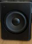 Sonus Faber Subwoofer Cremona - High-End - Okazja