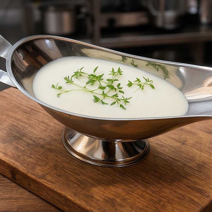 Domowe, wekowane obiady z wołowiny w 3 słoikach 0,9l oraz sztuka mięsa