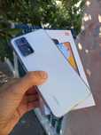 Redmi note 11 Pro 6/128ГБ В ідеальному стані