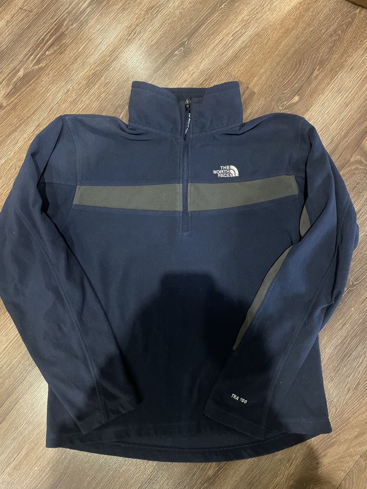 Флиска  The north face S