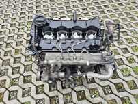 Silnik mazda 6 CX7 diesel 2.2 R2AA