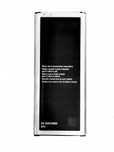 Nowa Bateria Do Samsung Galaxy Note 4 N910 Bn910Bbe