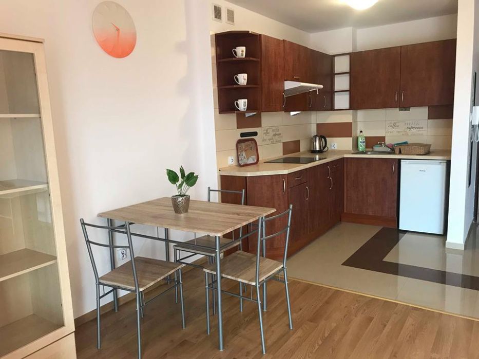 Noclegi,Kwatery,Mieszkania,Pokoje Pracownicze Wieliczka-Niepołomice