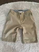 Spodenki chłopięce H&M 158 cm