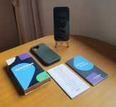 Fairphone 5 256gb