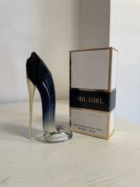 Perfumy inspiracje Good Girl - Carolina Herrera