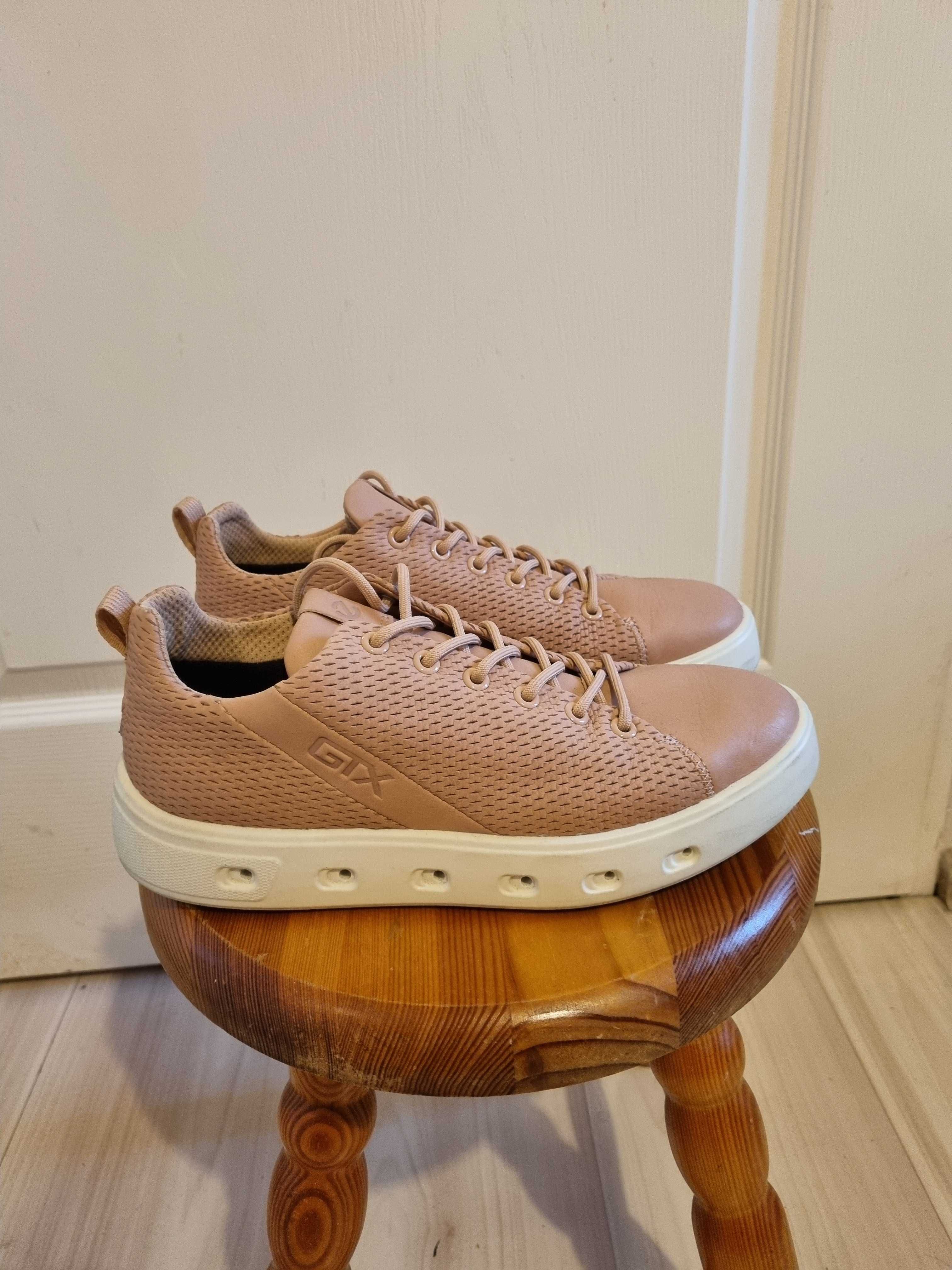 Adidasy Ecco jak nowe!