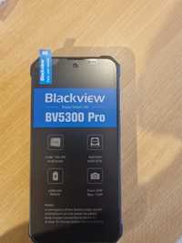 Telefon BV5300 PRO