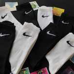 • Носки Nike, Adidas (12 пар 250грн). ОПТ. Спортивные высокие носки •