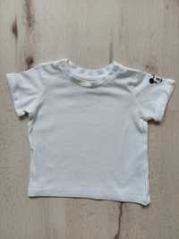 T-shirt H&M 62 mickey