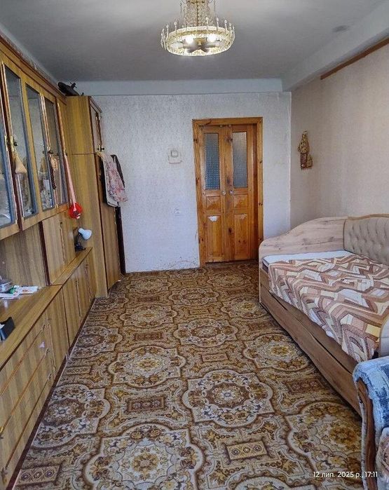 Продам 2-кімн. квартиру у Вишгороді OV