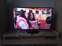 Telewizor Samsung 32''