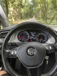 Golf 7 variant como nova