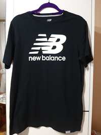 New Balance koszulka