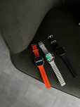 New‼️ Смарт Часы Gs Ultra 4G Smart Watch с сим картой