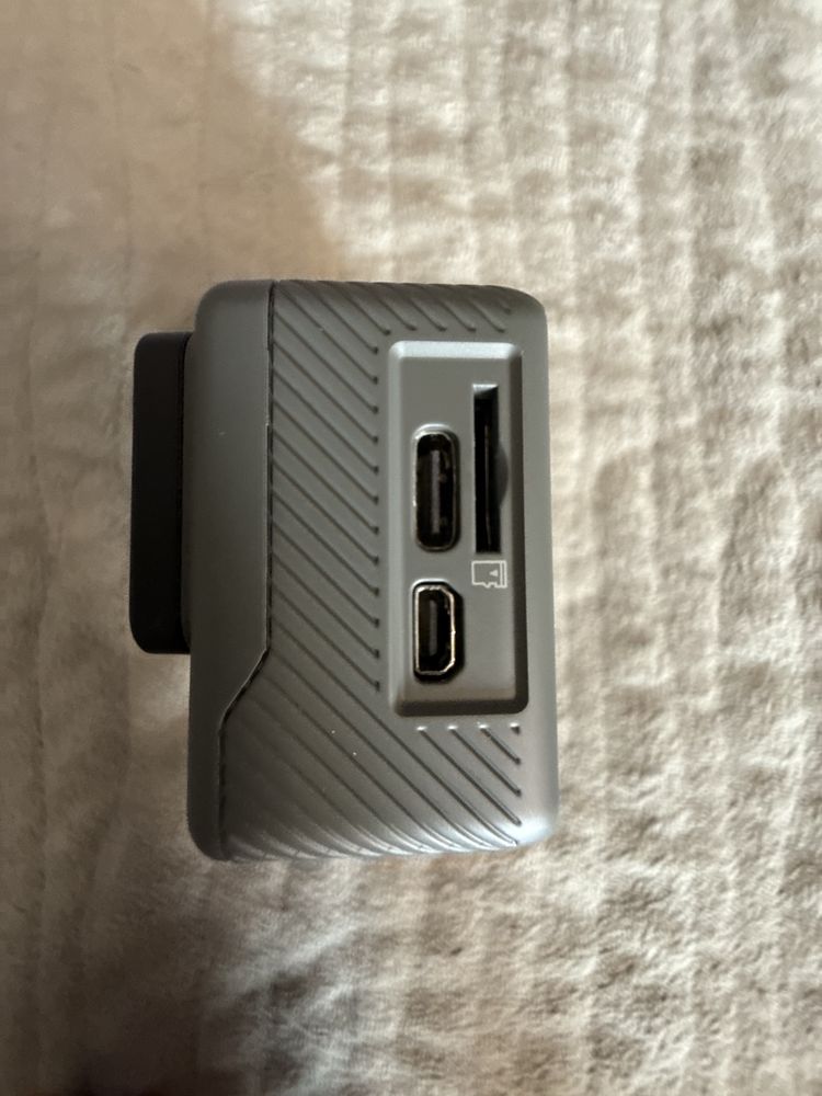 Kamera sportowa LAMAX X9.2 + AKCESORIA