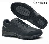 Напівчеревики  зимові ГРІСПОРТ (Grisport)мод.13911А38,шкіра,