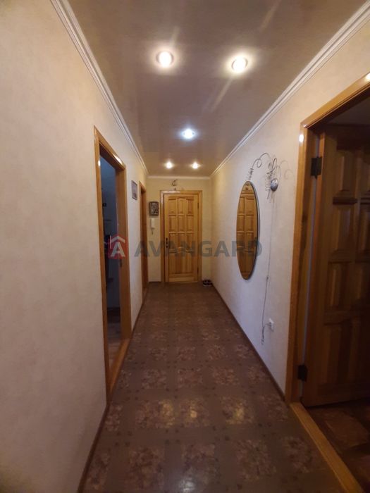 Суперціна! Затишна та гарна квартира у Шевченківському районі