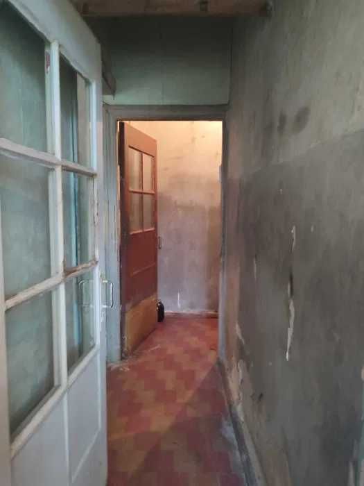 Продам 1-к квартиру, ул. Михновского, Центр. IN