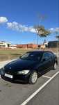 Vendo BMW 320d e90
