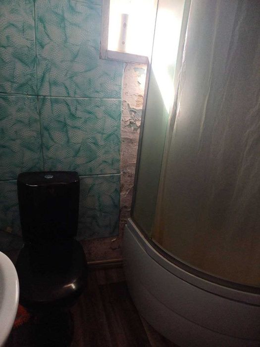 Продам 3-х кімнатний будинок в Краснокутську, 15 хвилин  від центру.